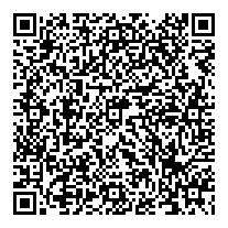 ابو يعرب_js112