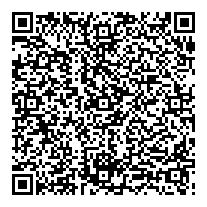 Hicham Nasrani_ksqMd