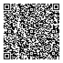 موف المصري_5bwZt