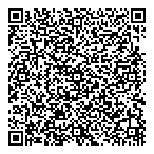 ���� ���� �������_WWzfc