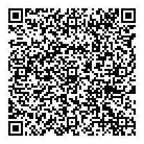 Nazirmohmed Saeed_dy4aZ