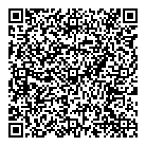 ���� ����_Y8ENk