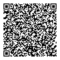 Yuosef Nasrala_cRpjh