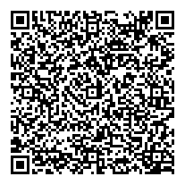 Bashar Mohammad_D4DJe