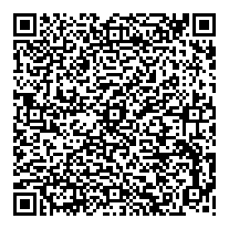 ��� ���� ���_13r18