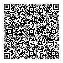 ابو الجود_xjg8U