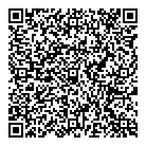 ���� ����_CYwuK