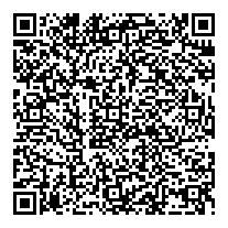 ��� ����_v_bc5