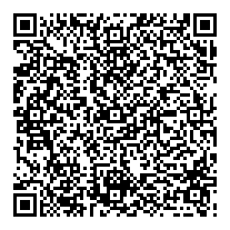 Murtaza Haider_8CVF8