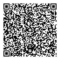 Asaad Abokaram_VVj19