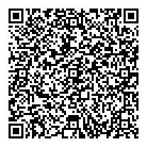 ���� �������_ypMQU