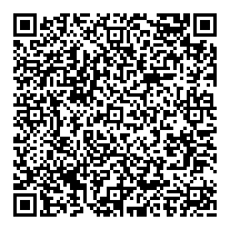 Abdullah Mohamed_WZGKf