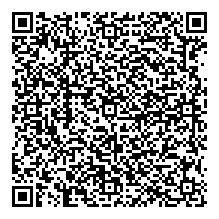 ���� ��� �������_y_6k2