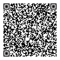 ����� ����_dXBqE