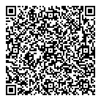 احمد المصري_jeBrq