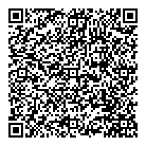 حمودي القيصر_LrbLu