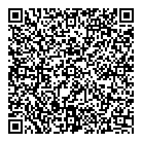 احسان درزي_Ig7V9