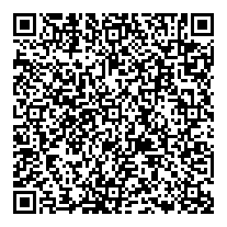 Abdelrazzak Osman_IRAxH