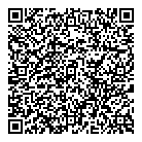 محمد محمد_NMd28