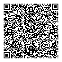 Khalid Alnaser_4hAyK