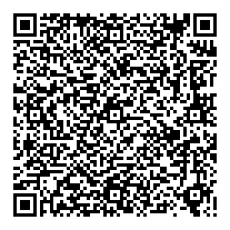 ���� ��������_nSXiO