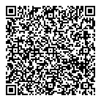 ������� ����_IAZY7