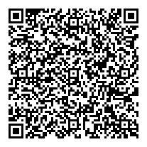 ��� �����_1tztD