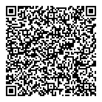 ���� ����_v9nOv