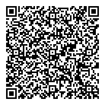 ���� ����_V_B5X