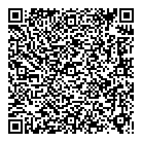 ������ ������_exOlc