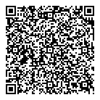 Houda Dabboussi_cZU4r