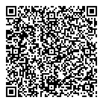 Mohammad Ahmad_ivLPm