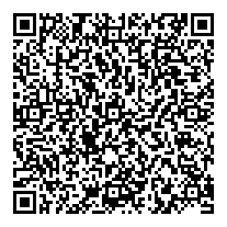 Abedalkader Albitar_ySPGo