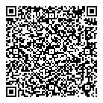 ���� ��������_0Lf3X