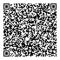 ��� ������_m66Ov