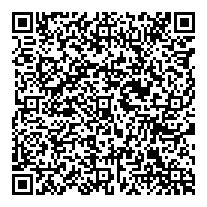 يزن لحسين_glPOO