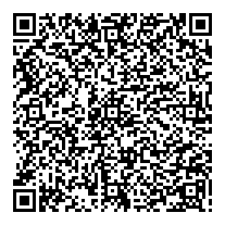 ��� ���_KE3eS