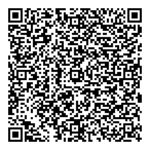 ���� ���� ����_LMlhS