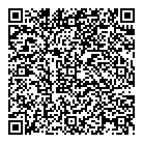 محمد ديب_Y5YoN