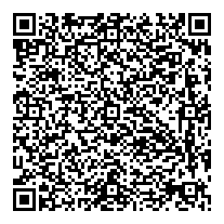 ����� ������_qbS__