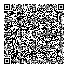 ���� �� ��� ����1_VcgZI