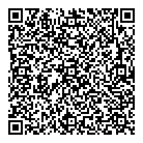 ���� ������_2LXGC