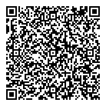 ����� �_Ji_dR