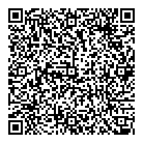 ���� ������_LUWBQ