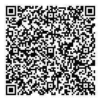 ���� ����_PhUym