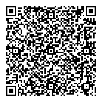 ���� ��������_WulbL