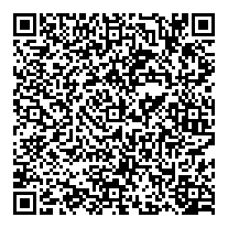 ���� ���_PAlWT