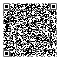 ����� ������_WEaju