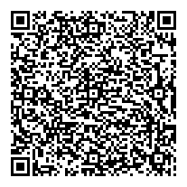 ����� �����_6H4aN