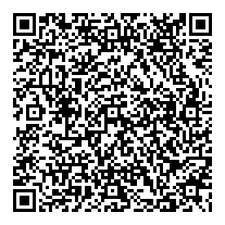 ��� ����_YBnVc